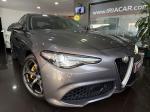 alfa-romeo-giulia-2017-diesel-2143cc