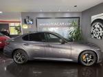 alfa-romeo-giulia-2017-diesel-2143cc