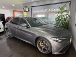 alfa-romeo-giulia-2017-diesel-2143cc