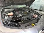 alfa-romeo-giulia-2017-diesel-2143cc