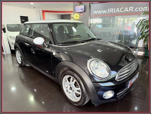 mini-cooper-2009-diesel-1560cc