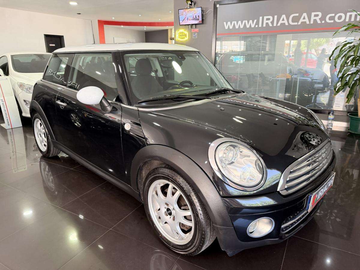 mini-cooper-2009-diesel-1560cc