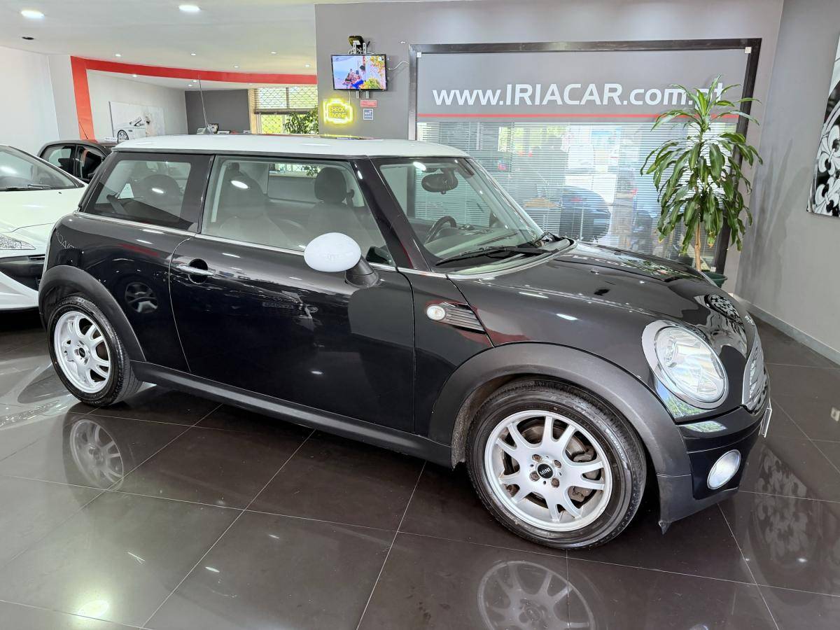 mini-cooper-2009-diesel-1560cc