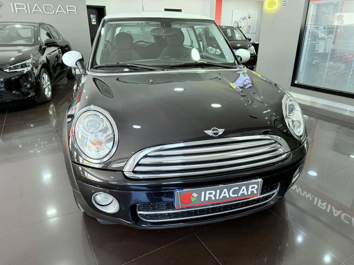 mini-cooper-2009-diesel-1560cc