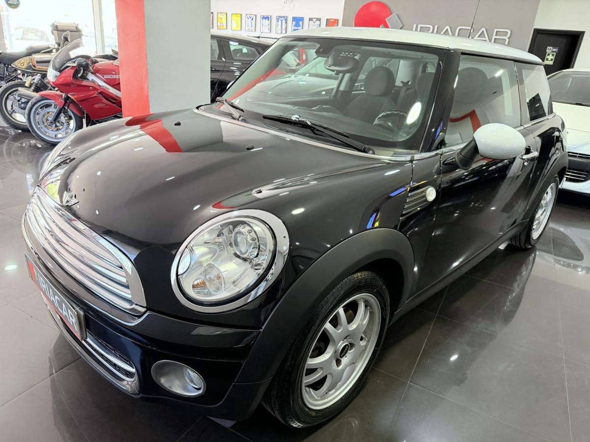 mini-cooper-2009-diesel-1560cc