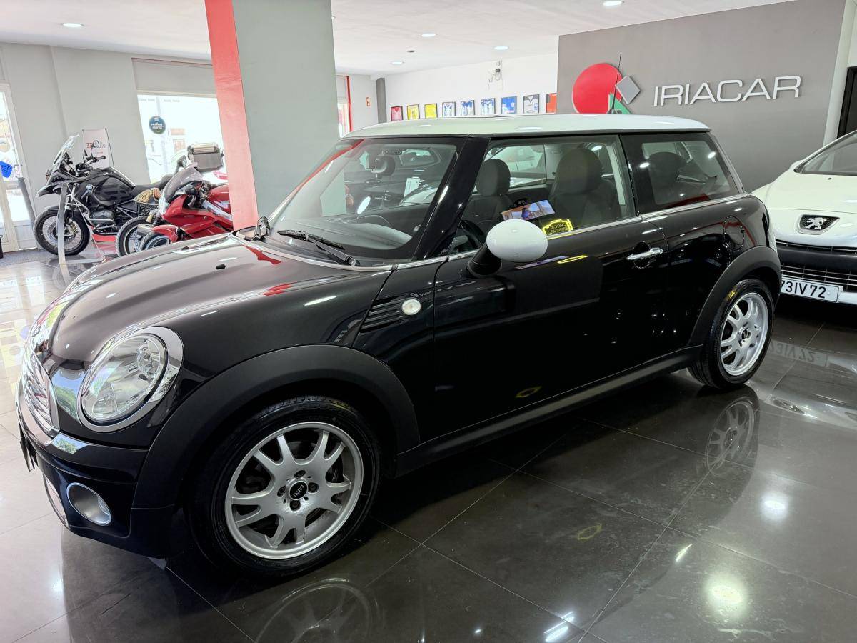 mini-cooper-2009-diesel-1560cc