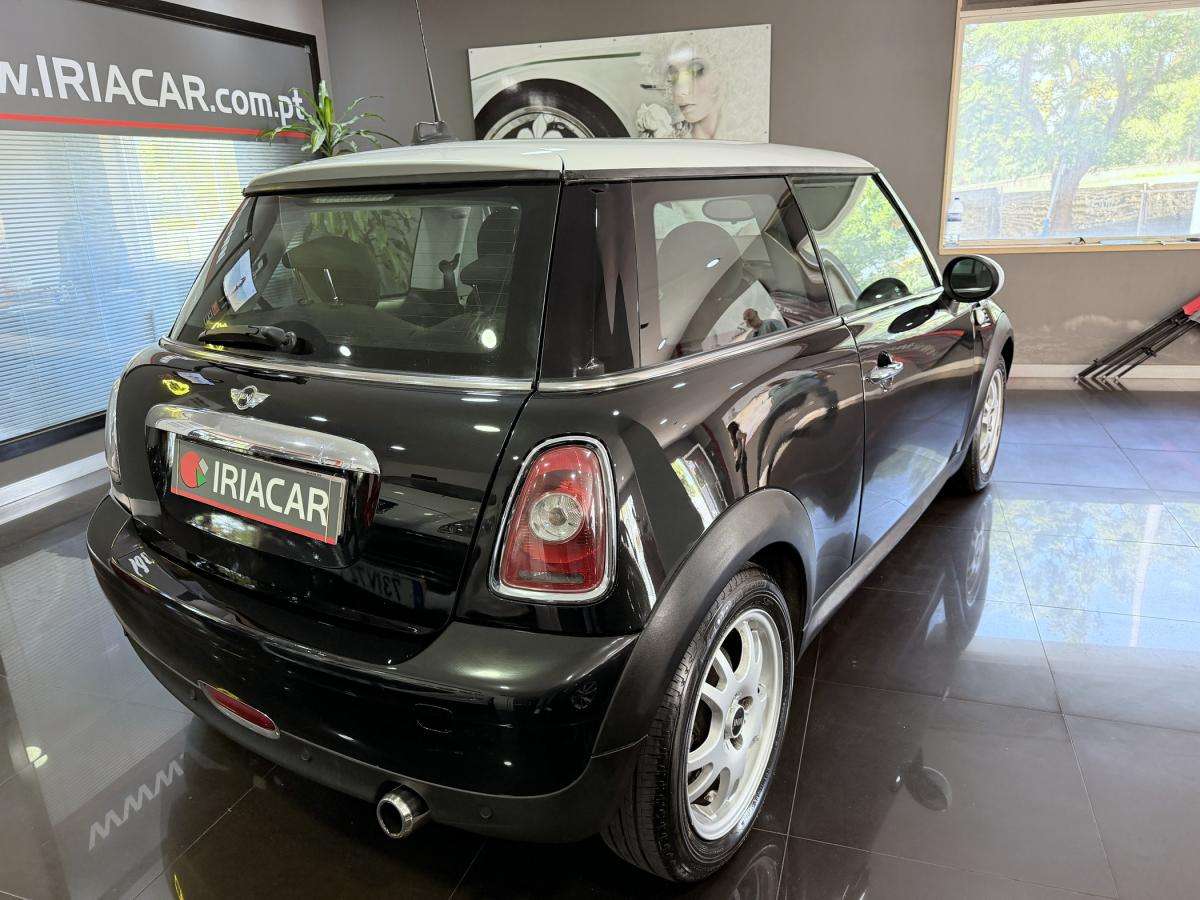 mini-cooper-2009-diesel-1560cc