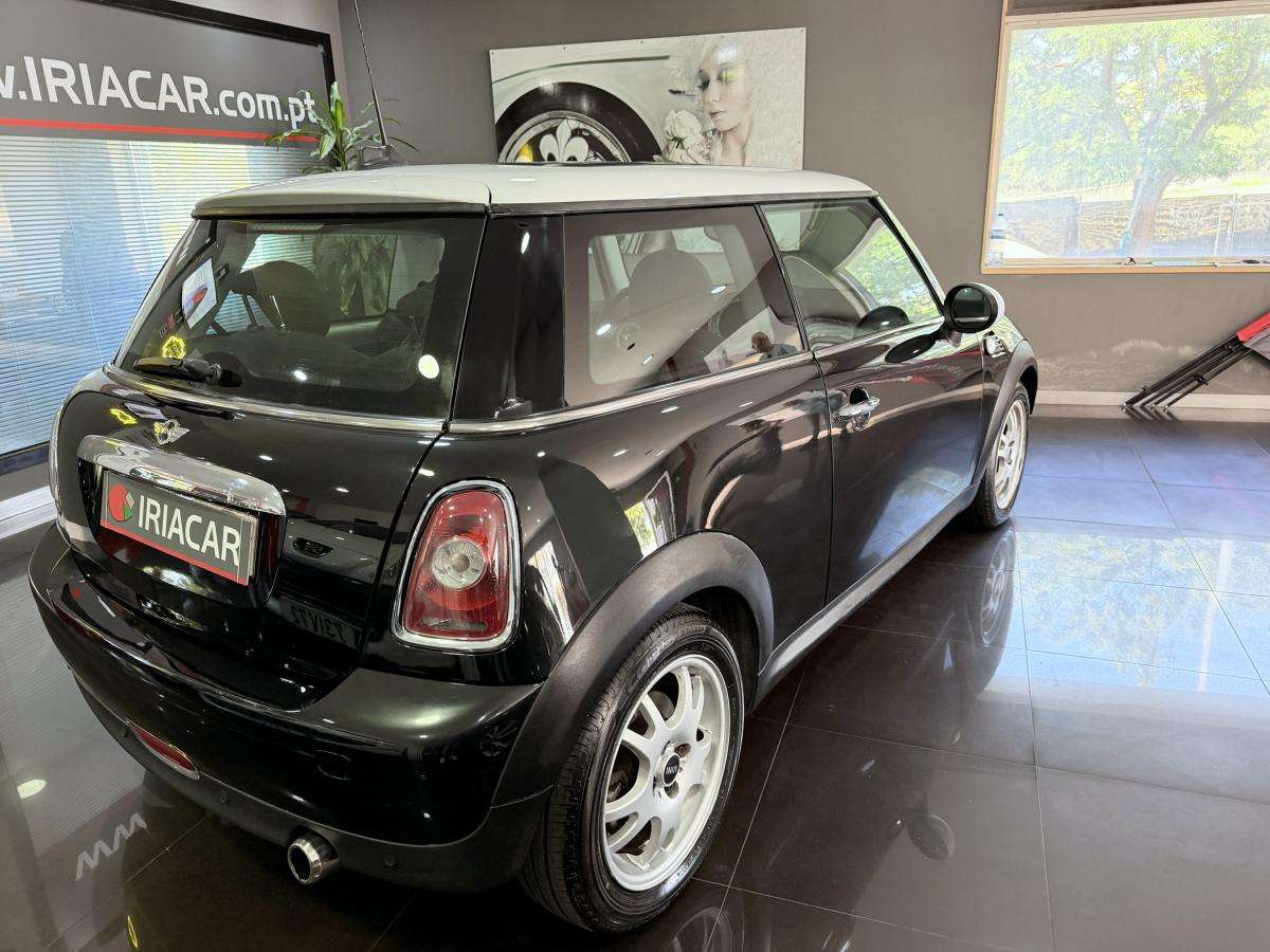 mini-cooper-2009-diesel-1560cc