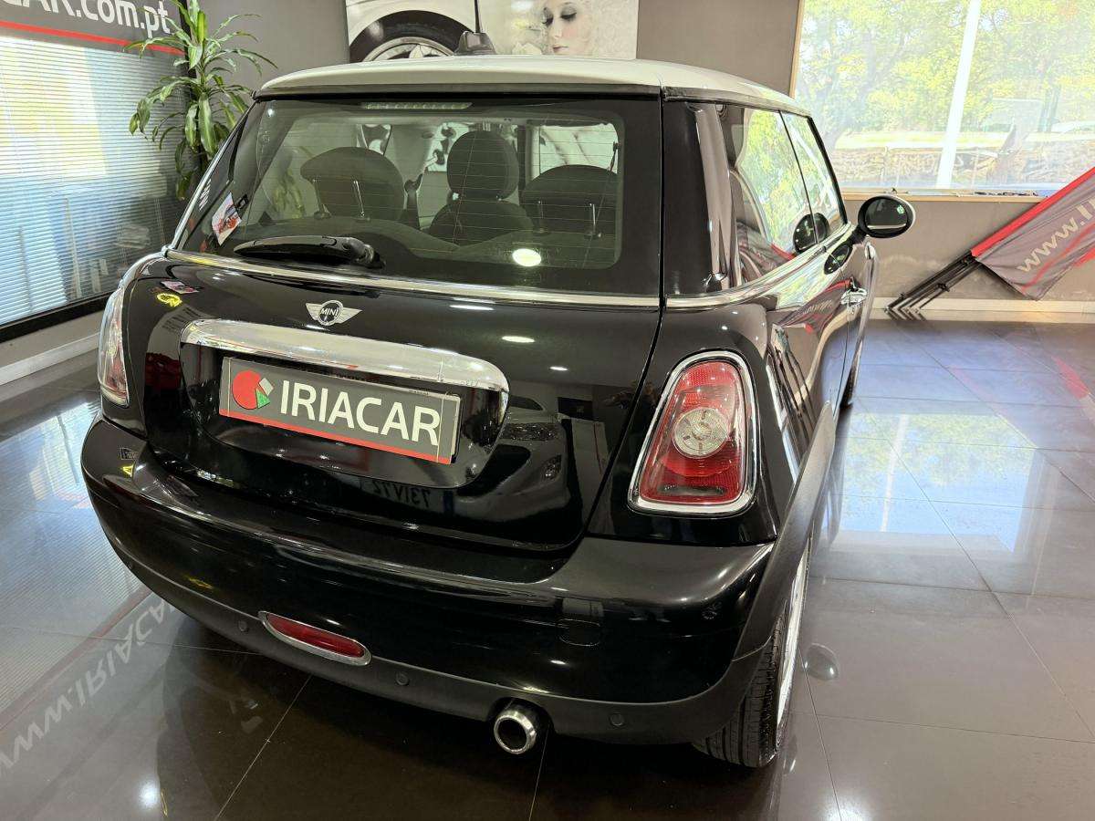 mini-cooper-2009-diesel-1560cc