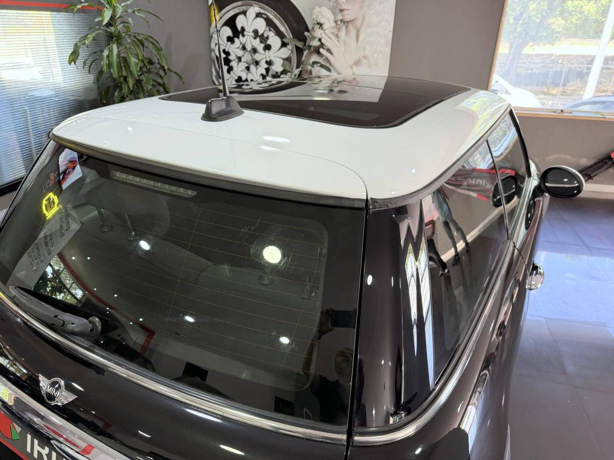 mini-cooper-2009-diesel-1560cc