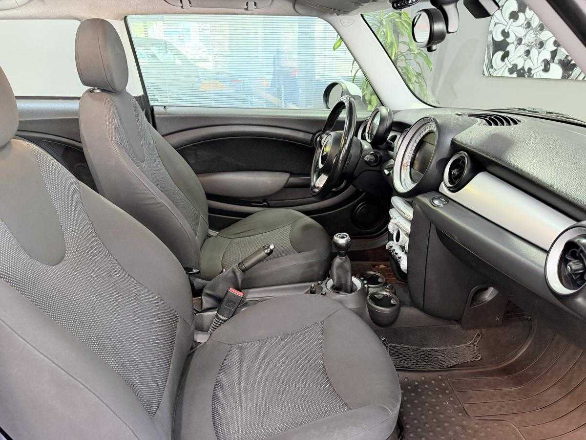 mini-cooper-2009-diesel-1560cc