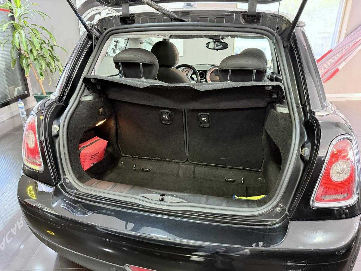 mini-cooper-2009-diesel-1560cc