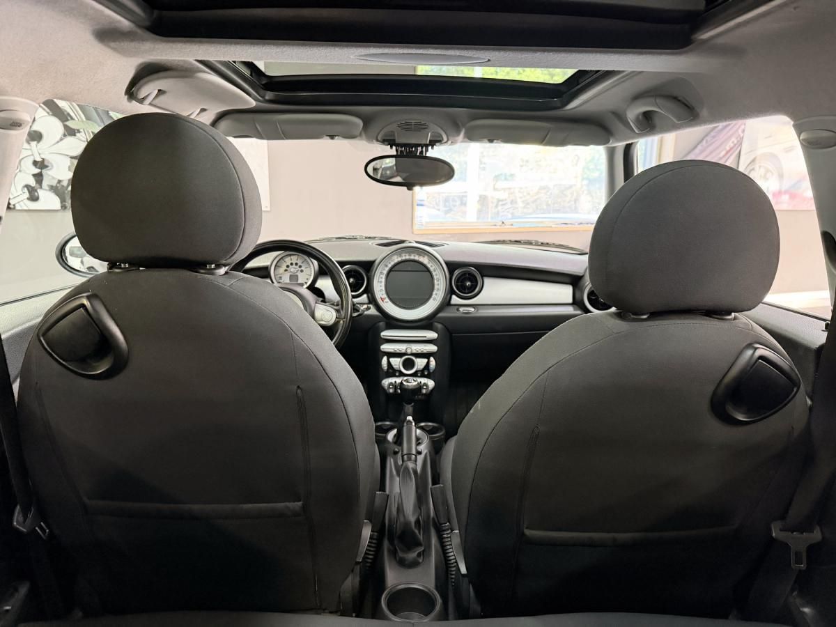 mini-cooper-2009-diesel-1560cc