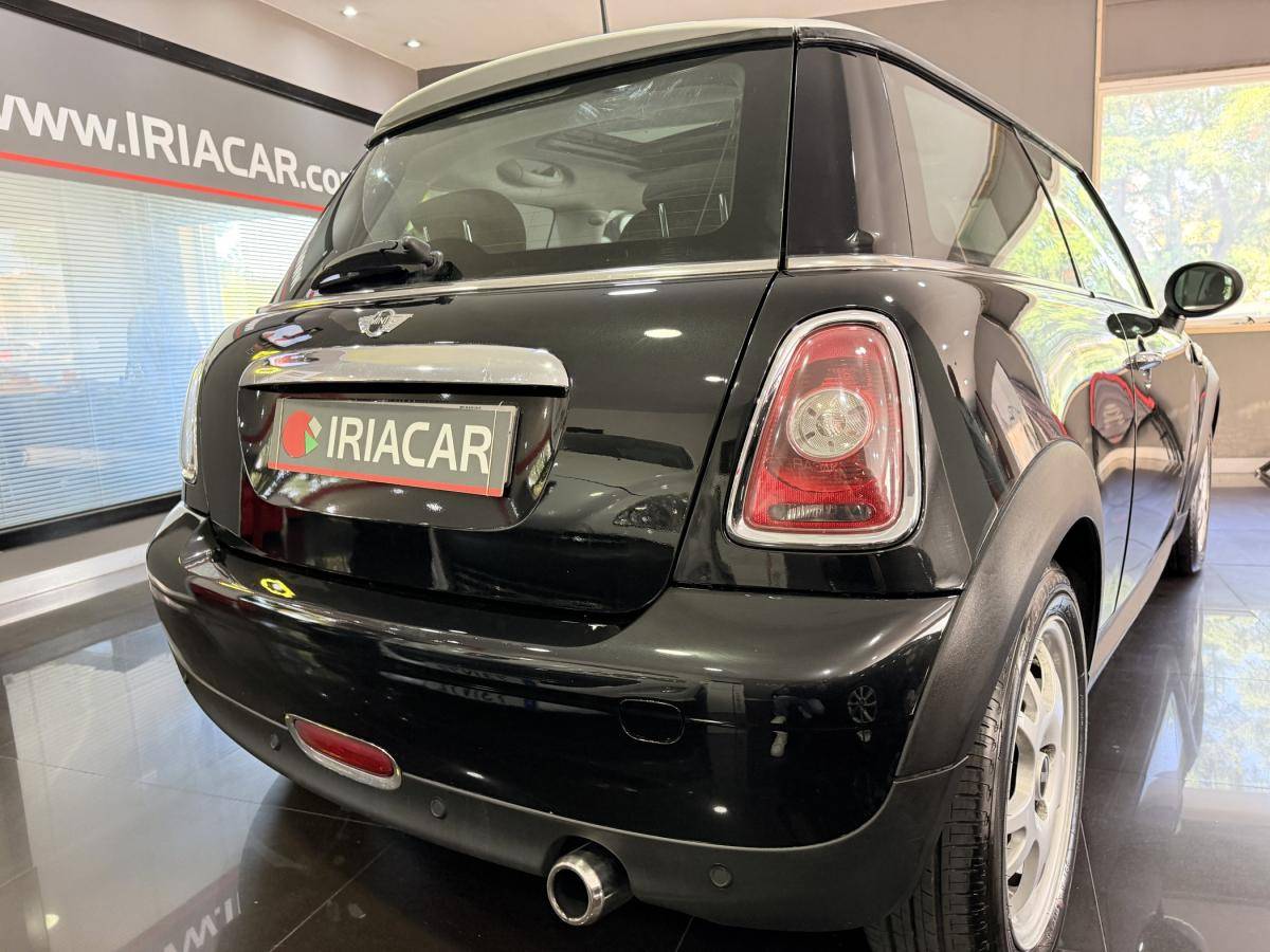 mini-cooper-2009-diesel-1560cc