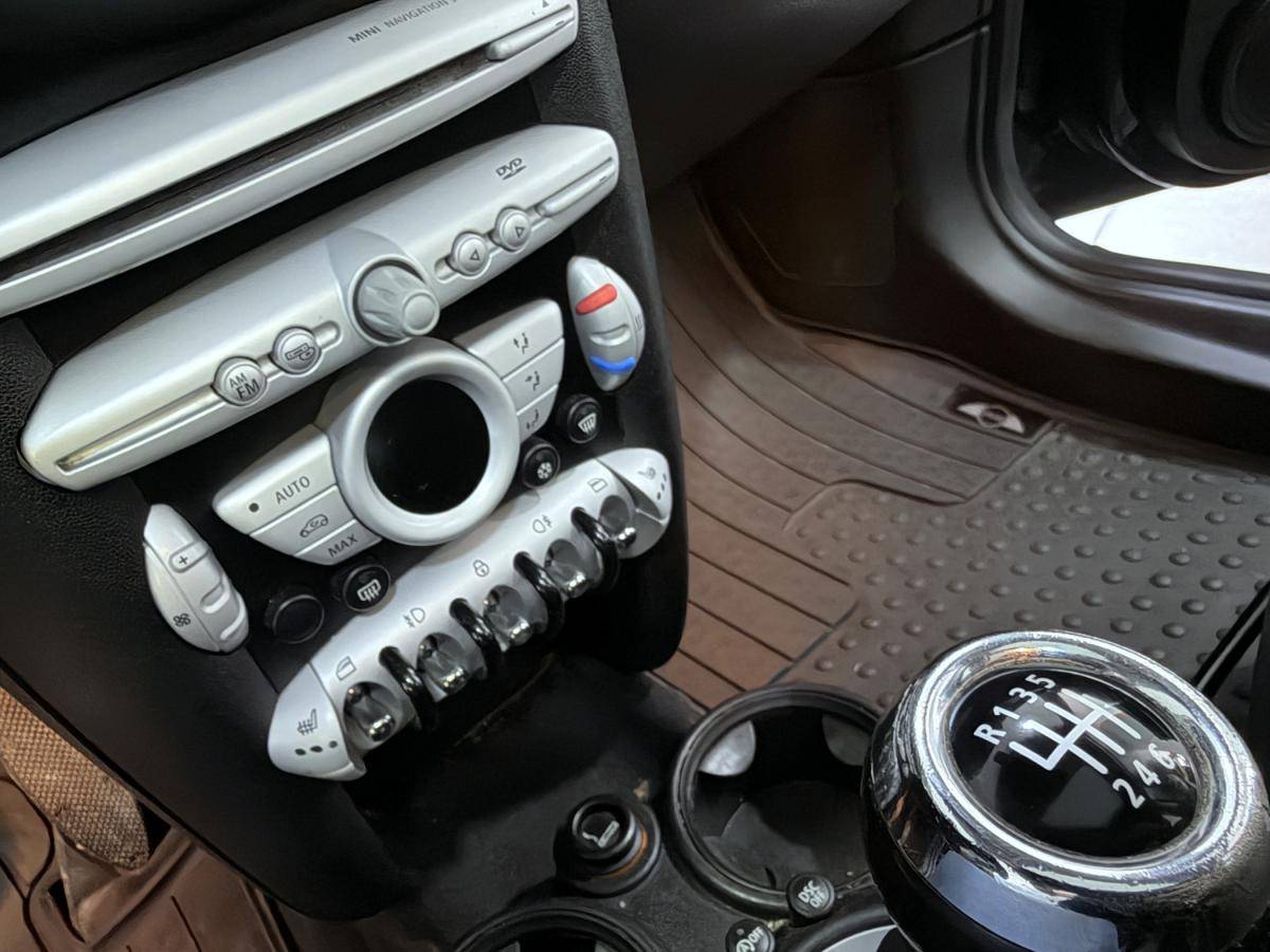 mini-cooper-2009-diesel-1560cc