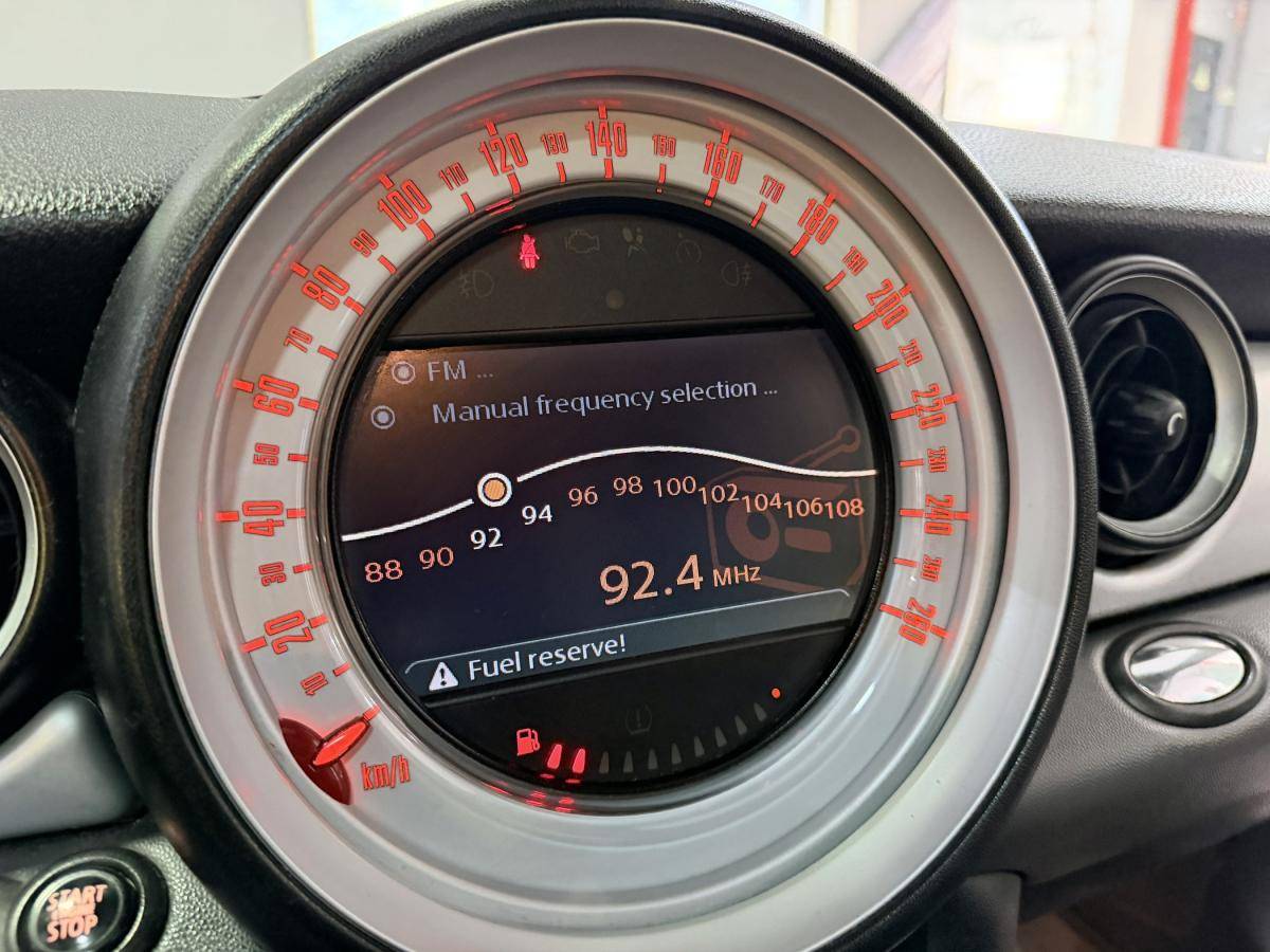 mini-cooper-2009-diesel-1560cc