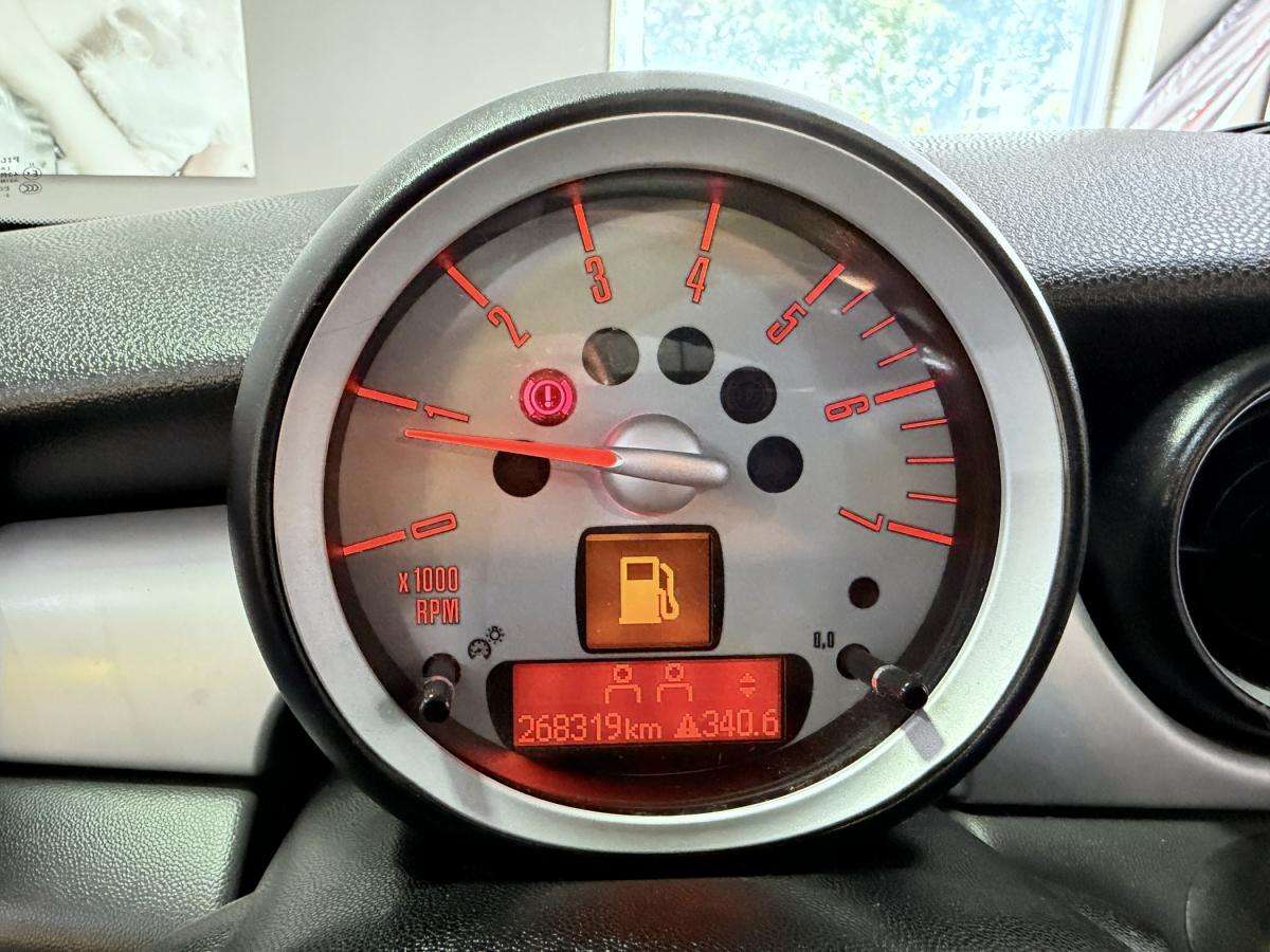 mini-cooper-2009-diesel-1560cc