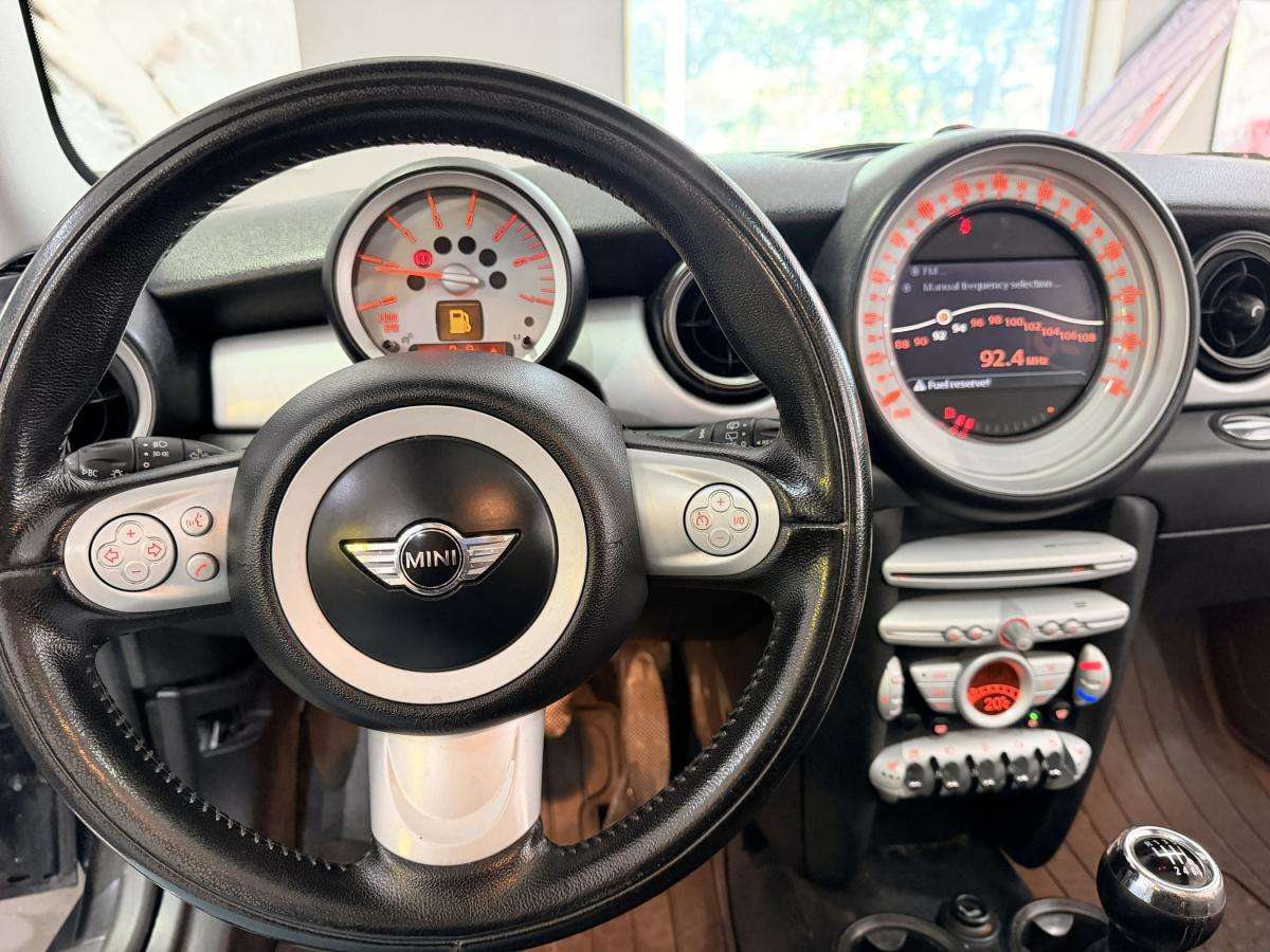 mini-cooper-2009-diesel-1560cc
