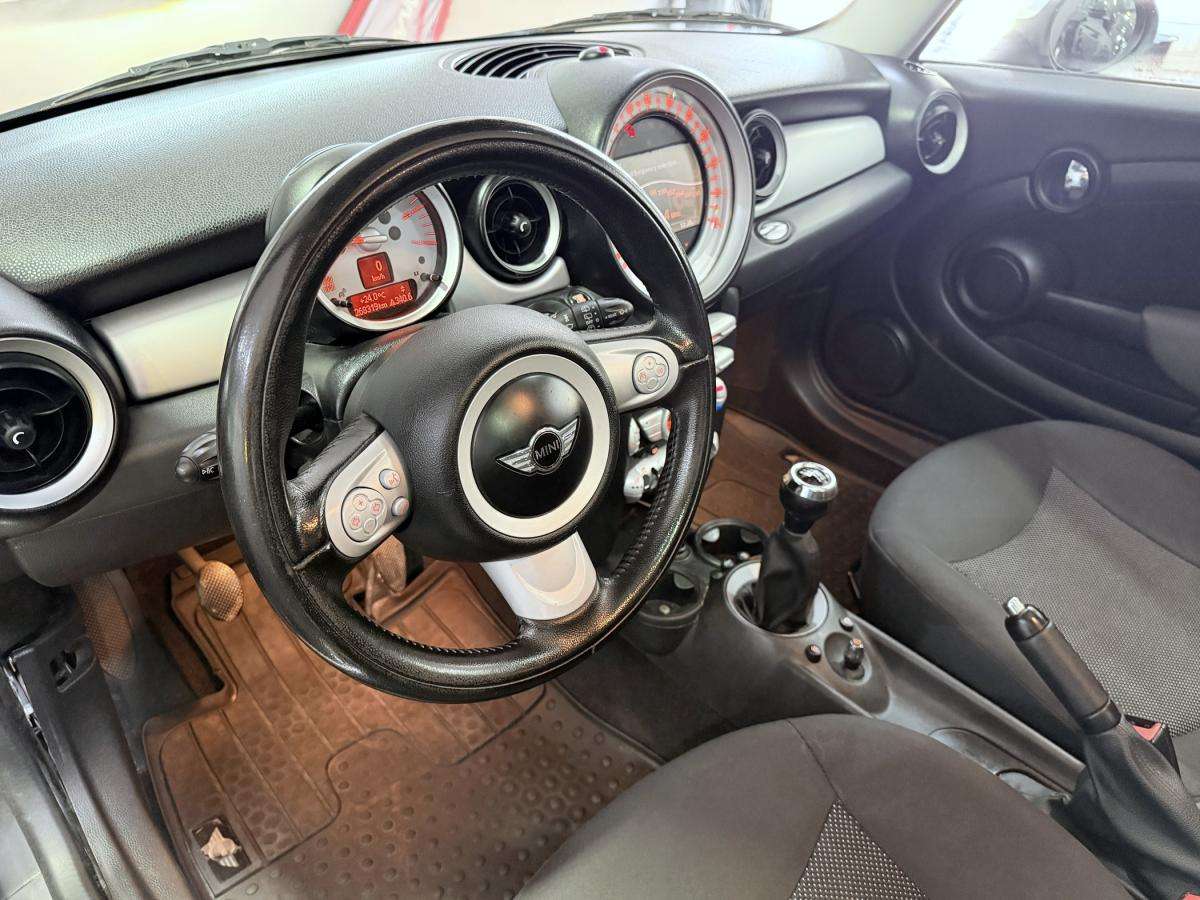 mini-cooper-2009-diesel-1560cc