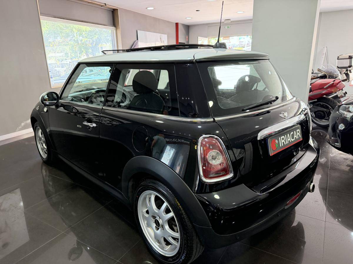 mini-cooper-2009-diesel-1560cc