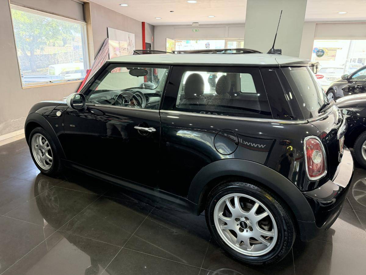 mini-cooper-2009-diesel-1560cc