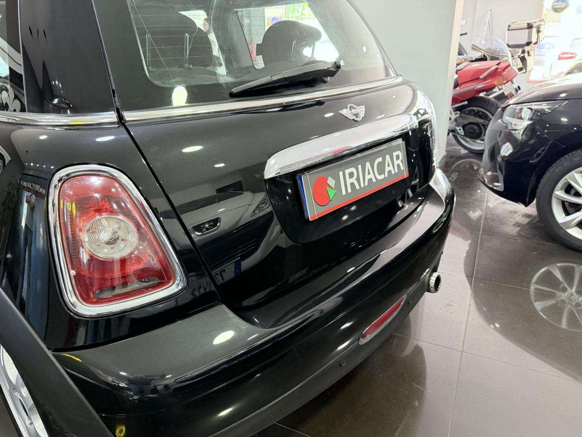 mini-cooper-2009-diesel-1560cc