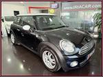mini-cooper-2009-diesel-1560cc