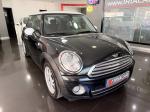 mini-cooper-2009-diesel-1560cc