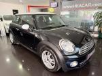 mini-cooper-2009-diesel-1560cc