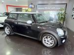 mini-cooper-2009-diesel-1560cc