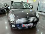 mini-cooper-2009-diesel-1560cc