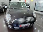 mini-cooper-2009-diesel-1560cc