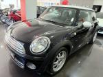 mini-cooper-2009-diesel-1560cc