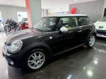 mini-cooper-2009-diesel-1560cc