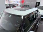 mini-cooper-2009-diesel-1560cc