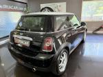 mini-cooper-2009-diesel-1560cc