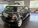 mini-cooper-2009-diesel-1560cc