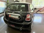 mini-cooper-2009-diesel-1560cc