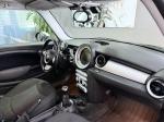 mini-cooper-2009-diesel-1560cc