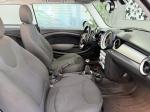 mini-cooper-2009-diesel-1560cc
