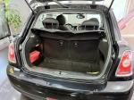 mini-cooper-2009-diesel-1560cc