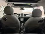 mini-cooper-2009-diesel-1560cc