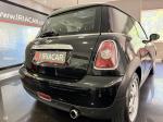 mini-cooper-2009-diesel-1560cc