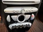 mini-cooper-2009-diesel-1560cc