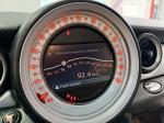 mini-cooper-2009-diesel-1560cc