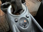 mini-cooper-2009-diesel-1560cc