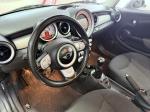 mini-cooper-2009-diesel-1560cc