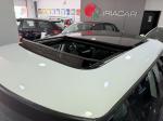 mini-cooper-2009-diesel-1560cc