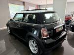 mini-cooper-2009-diesel-1560cc