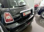 mini-cooper-2009-diesel-1560cc